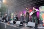 Thumbs/tn_Keltfest 2016 Zaterdag 478.jpg